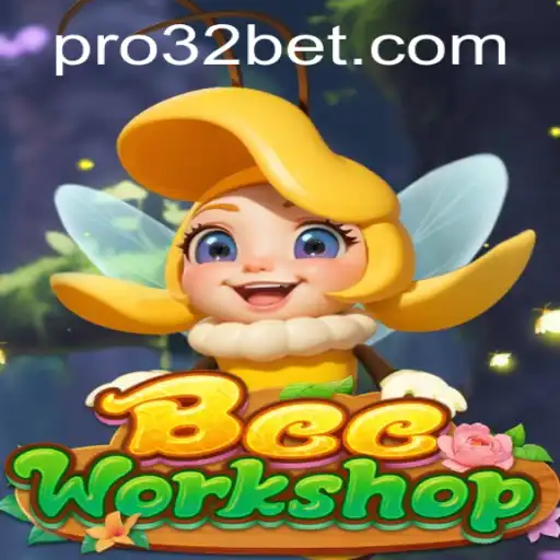 Desvendando o Mundo de BeeWorkshop: Um Jogo Inovador de Estratégia e Criatividade