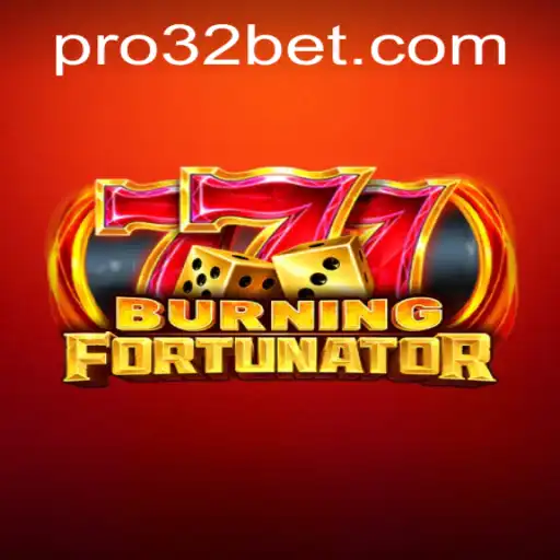 Explorando o Mundo de BurningFort: O Novo Jogo de Estratégia com a Chave 32bet