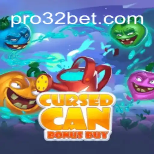 Descubra o Mundo Encantado de CursedCanBonusBuy