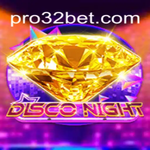 Descubra DiscoNight: O Jogo de Festa Que Transforma Seu Encontro Social