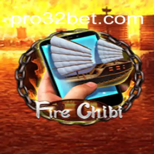Explorando o Mundo de FireChibiM: Um Guia Completo para Jogadores