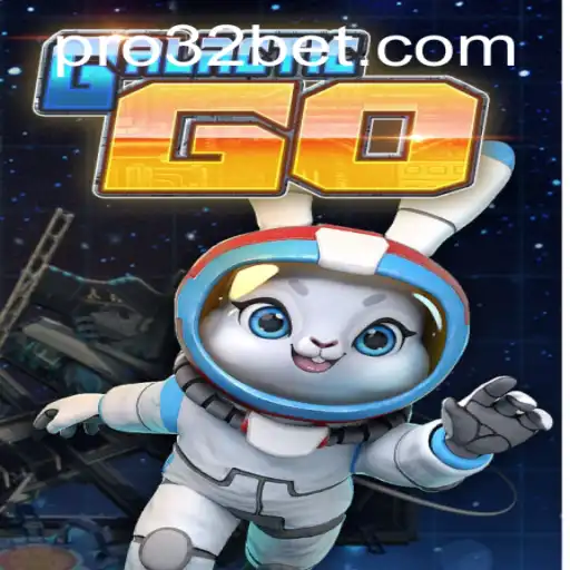 Explorando o Universo de GalacticGO: Estratégias e Regras para o Sucesso