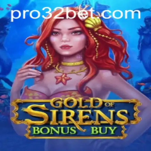 Explore o Fascinante Universo de GoldofSirensBonusBuy: Um Mergulho no Mundo dos Jogos Digitais