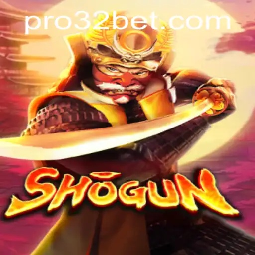 Explorando o Fascinante Mundo de Shogun: Uma Jornada pelo Jogo Estratégico e Social