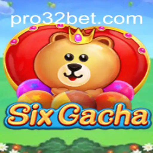 Explorando o Universo do Jogo SixGacha: Regras e Mecânicas com 32bet