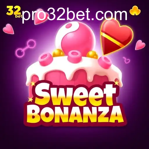 Starlight Princess 1000