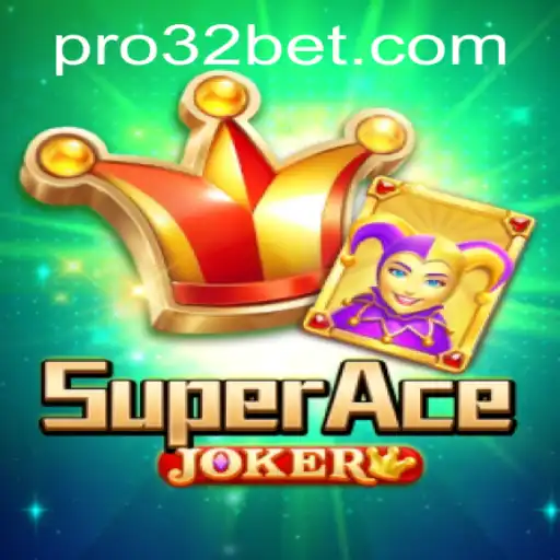 Explorando SuperAceJoker: O Jogo de Cartas Revolucionário